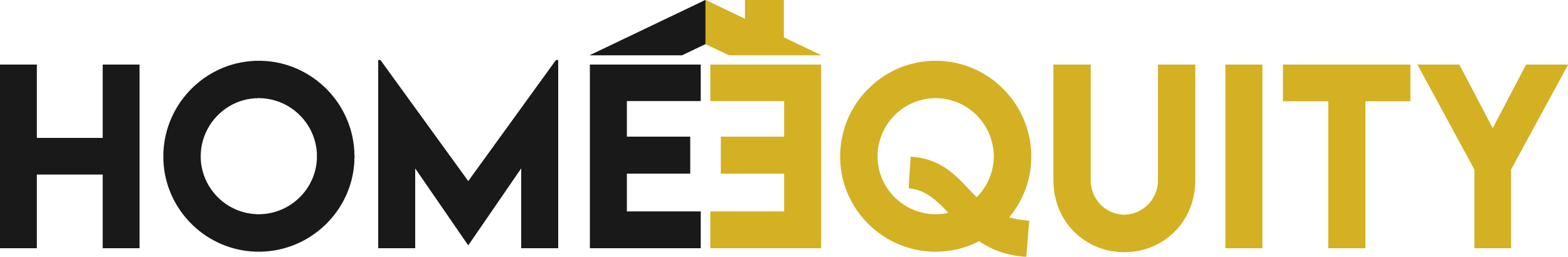 Home Equity Constructions Sydney Builders